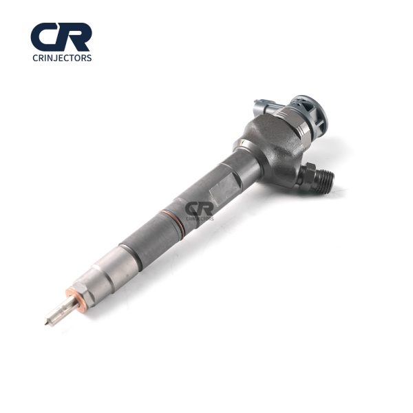 Common Rail 0445110738 CR Fuel Injector