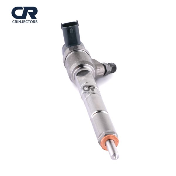 Common Rail 0445110746 CR Fuel Injector