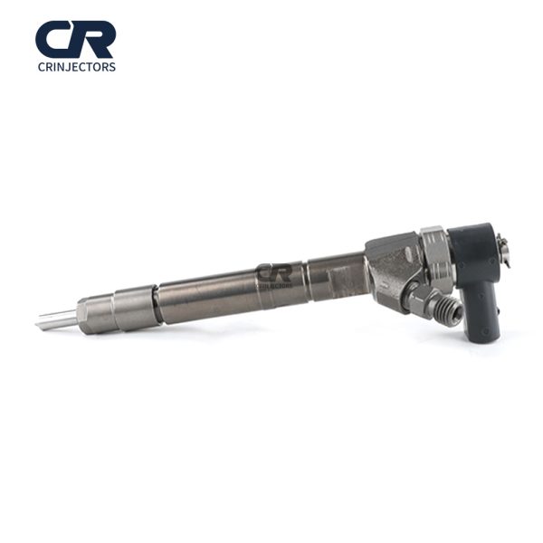 Common Rail 0445110202 CR Fuel Injector