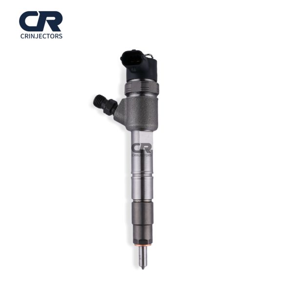 Common Rail 0445110757 CR Fuel Injector