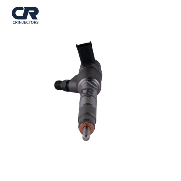 Common Rail 0445110767 CR Fuel Injector
