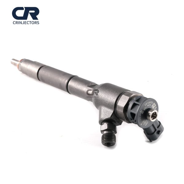 Common Rail 0445110768 CR Fuel Injector