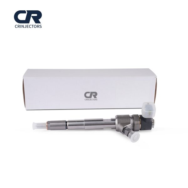 Common Rail 0445110773 CR Fuel Injector