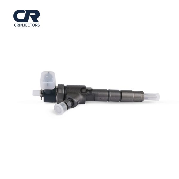 Common Rail 0445110777 CR Fuel Injector