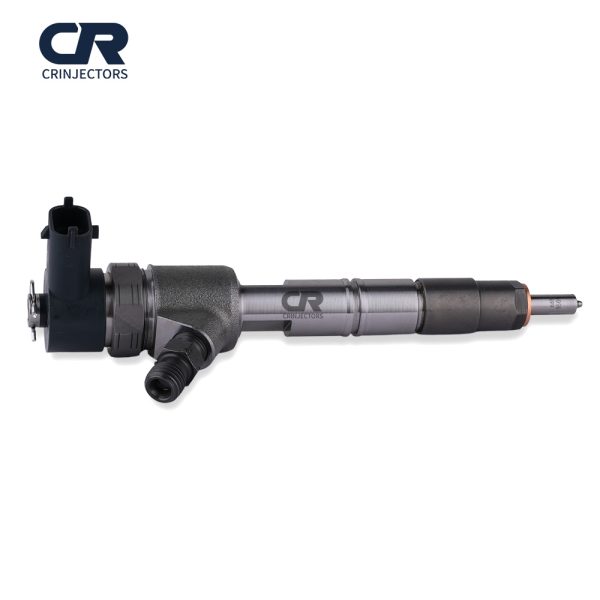 Common Rail 0445110786 CR Fuel Injector