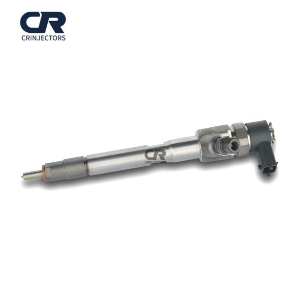 Common Rail 0445110789 CR Fuel Injector