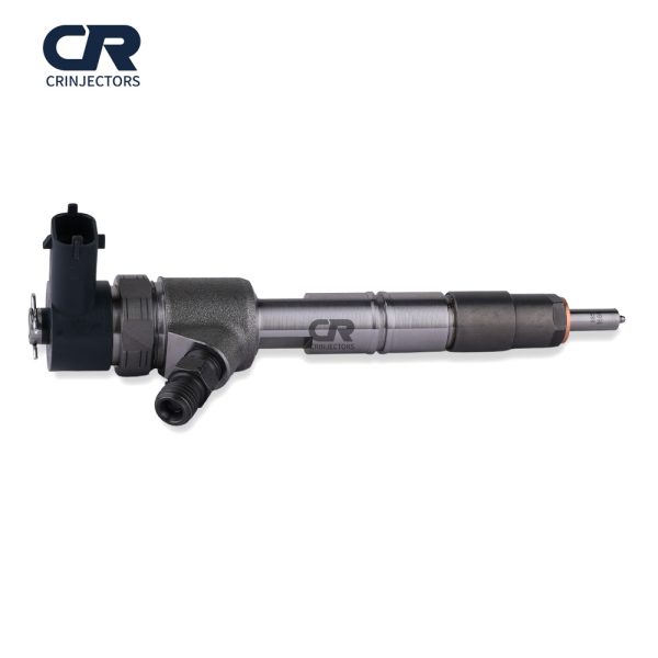 Common Rail 0445110792 CR Fuel Injector