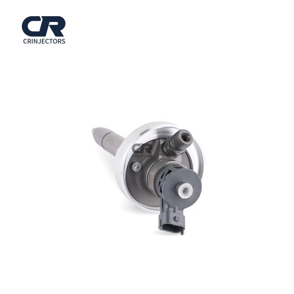 Common Rail 0445110795 CR Fuel Injector