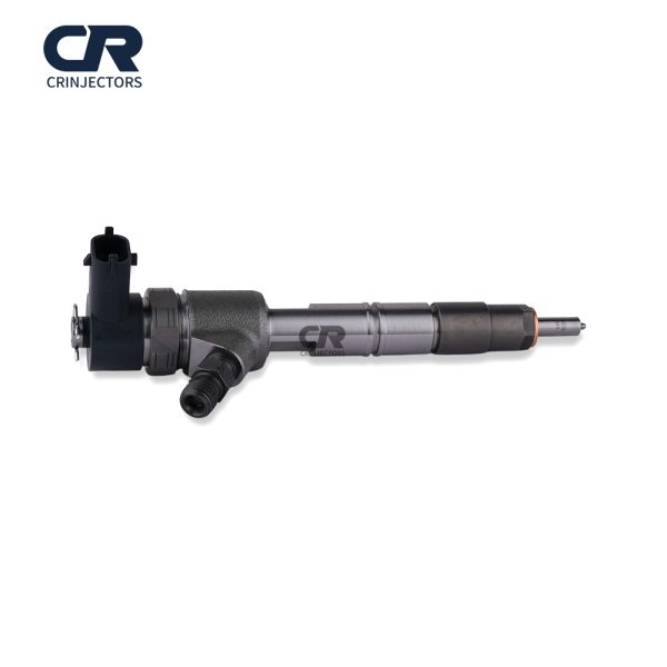 Common Rail 0445110798 CR Fuel Injector
