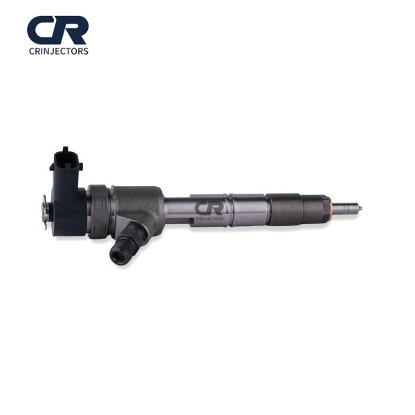 Common Rail 0445110805 CR Fuel Injector