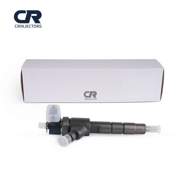 Common Rail 0445110995 CR Fuel Injector