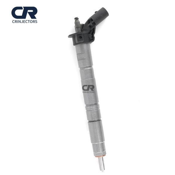 Common Rail 0445115037 CR Fuel Injector