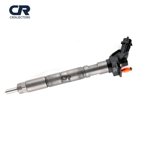 Common Rail 0445115059 CR Fuel Injector