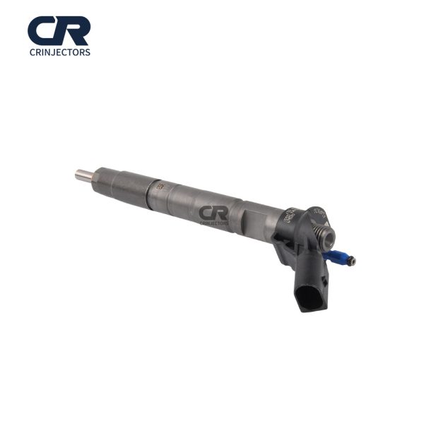 Common Rail 0445116017 CR Fuel Injector