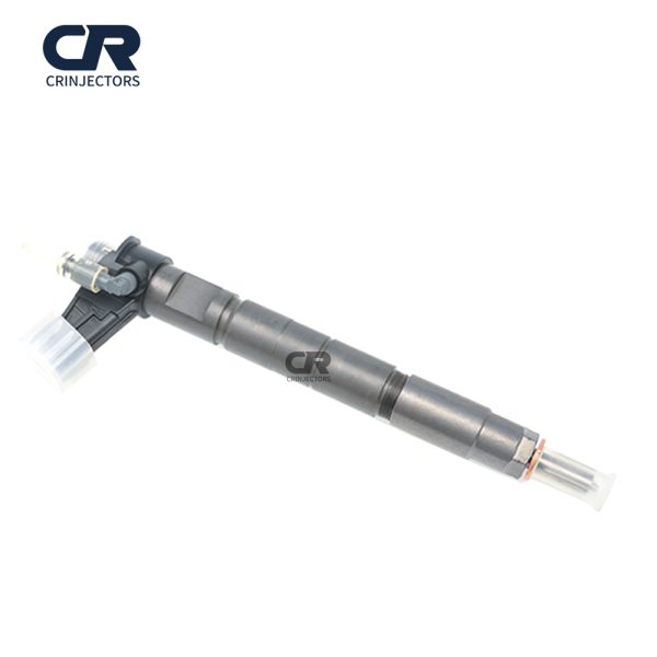 Common Rail 0445116041 CR Fuel Injector