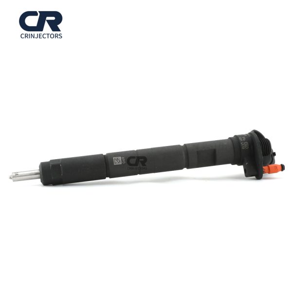 Common Rail 0445116059 CR Fuel Injector