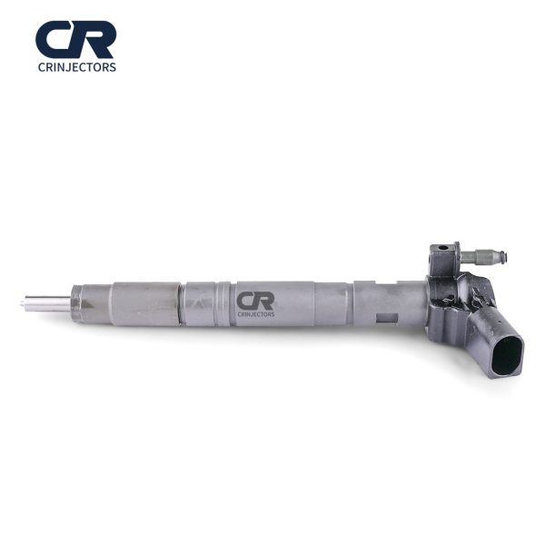 Common Rail 0445116073 CR Fuel Injector