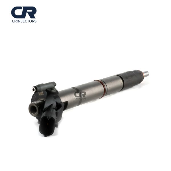 Common Rail 0445117040 CR Fuel Injector