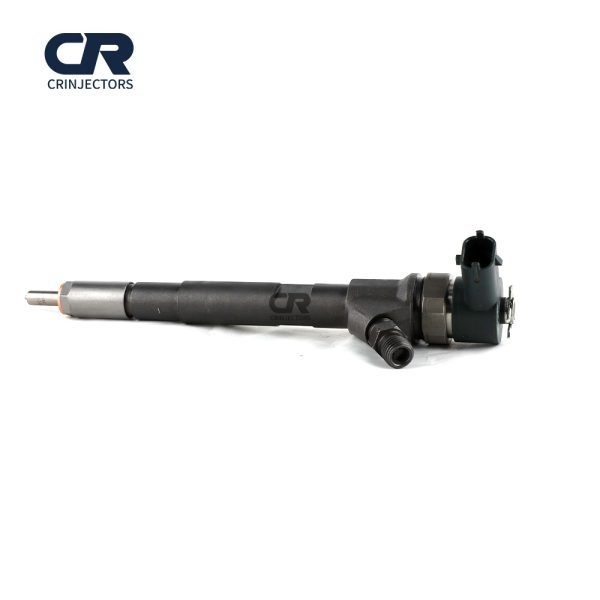 Common Rail 0445110218 CR Fuel Injector