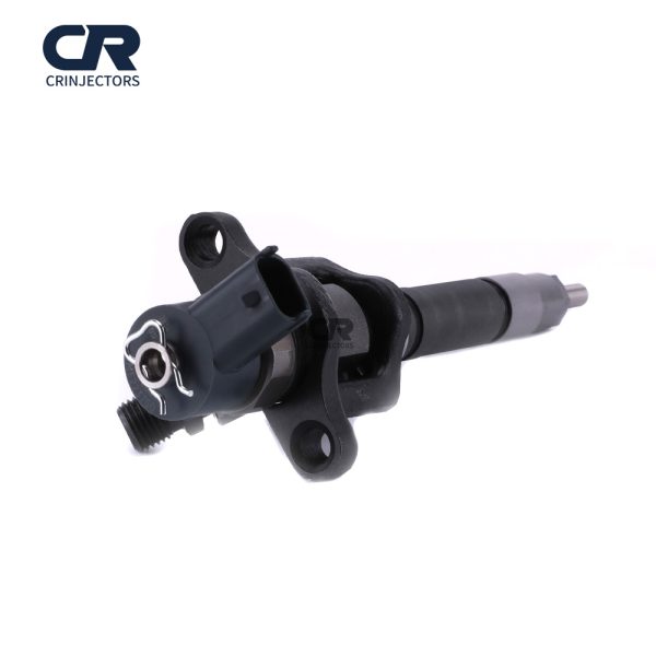 Common Rail 0445120049 CR Fuel Injector