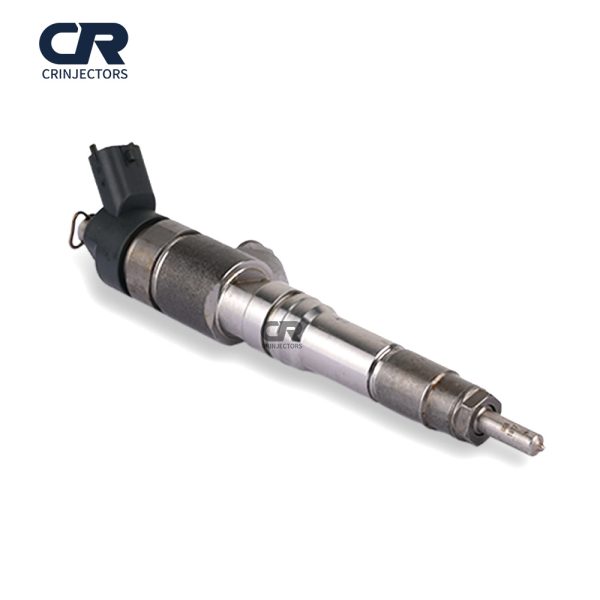 Common Rail 0445120051 CR Fuel Injector
