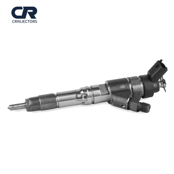 Common Rail 0445120052 CR Fuel Injector