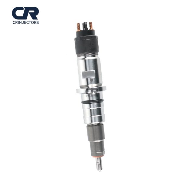 Common Rail 0445120054 CR Fuel Injector