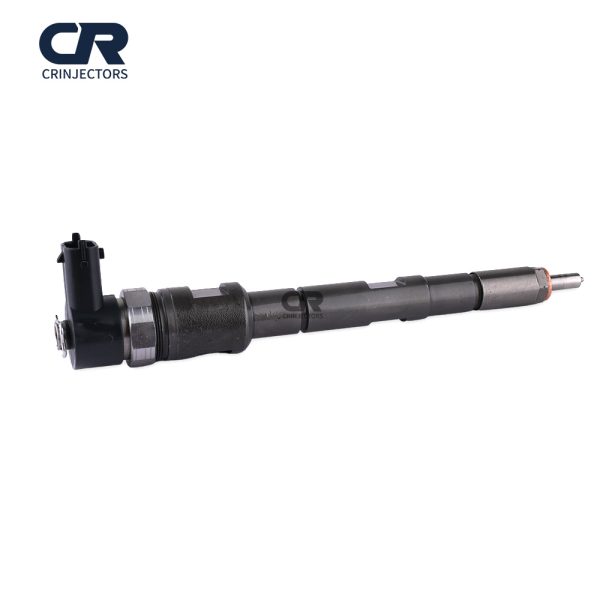Common Rail 0445110232 CR Fuel Injector