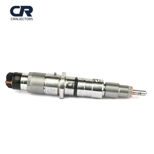 Common Rail 0445120070 CR Fuel Injector