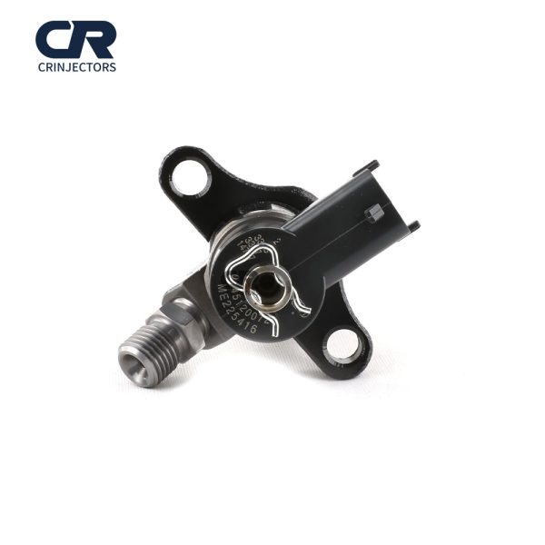 Common Rail 0445120072 CR Fuel Injector
