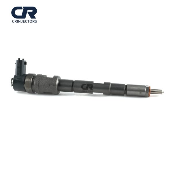 Common Rail 0445110233 CR Fuel Injector
