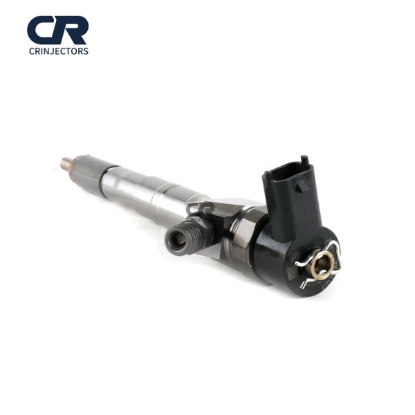 Common Rail 0445110243 CR Fuel Injector