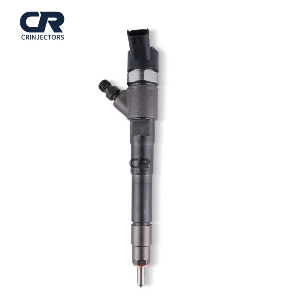 Common Rail 0445110247 CR Fuel Injector