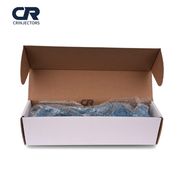Common Rail 0445120128 CR Fuel Injector