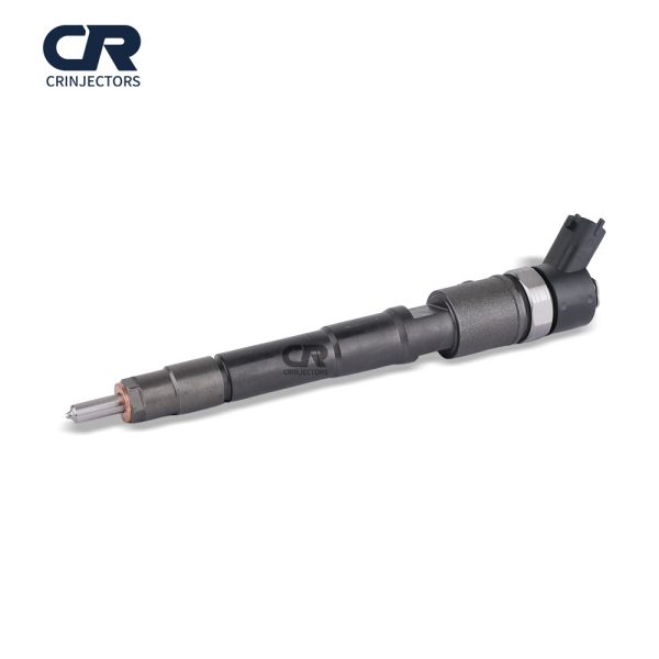 Common Rail 0445110248 CR Fuel Injector