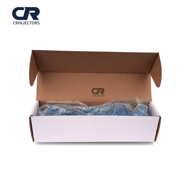 Common Rail 0445120149 CR Fuel Injector