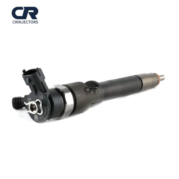 Common Rail 0445110249 CR Fuel Injector
