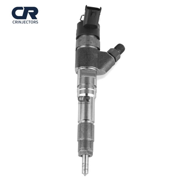 Common Rail 0445120173 CR Fuel Injector