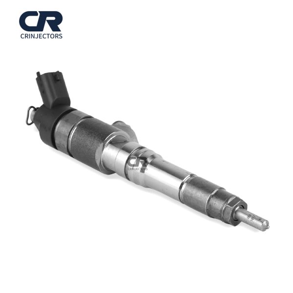 Common Rail 0445120175 CR Fuel Injector