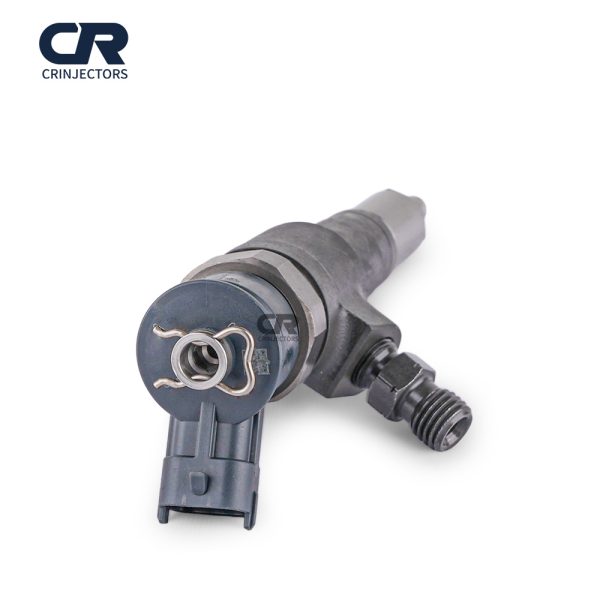 Common Rail 0445110252 CR Fuel Injector