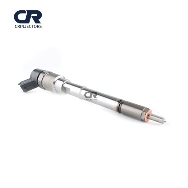 Common Rail 0445110254 CR Fuel Injector