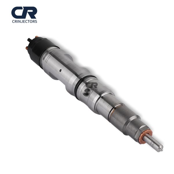 Common Rail 0445120229 CR Fuel Injector