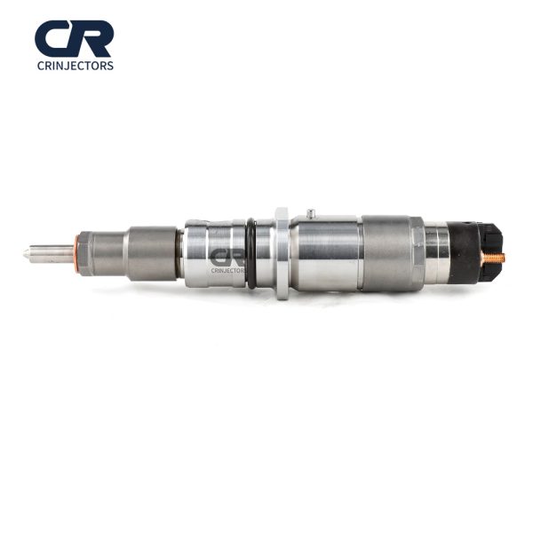 Common Rail 0445120231 CR Fuel Injector