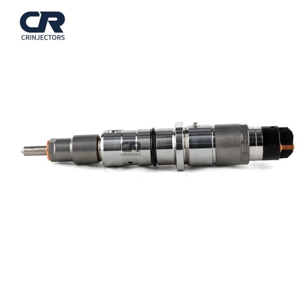 Common Rail 0445120236 CR Fuel Injector
