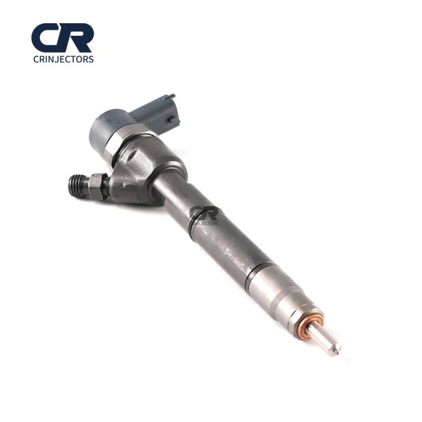 Common Rail 0445110255 CR Fuel Injector