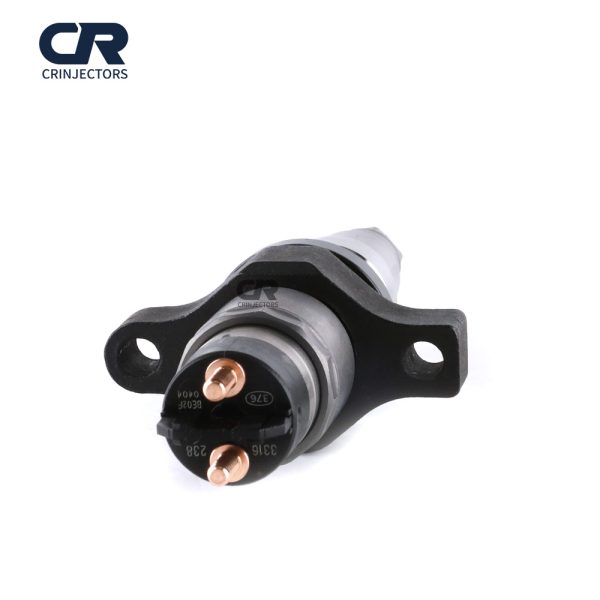Common Rail 0445120238 CR Fuel Injector