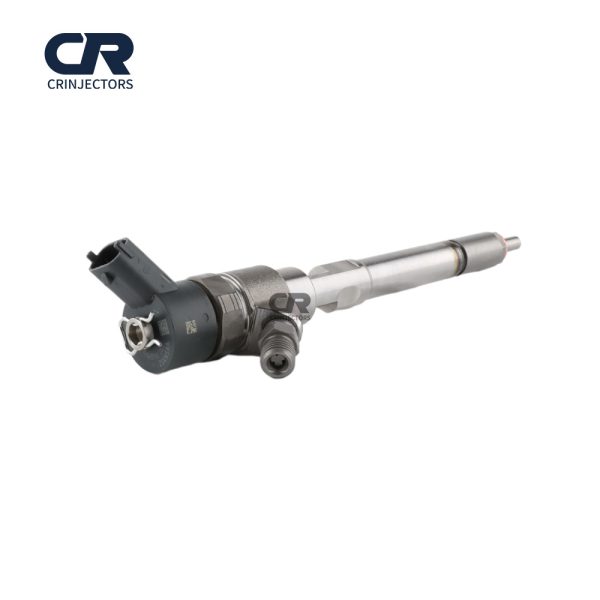 Common Rail 0445110257 CR Fuel Injector