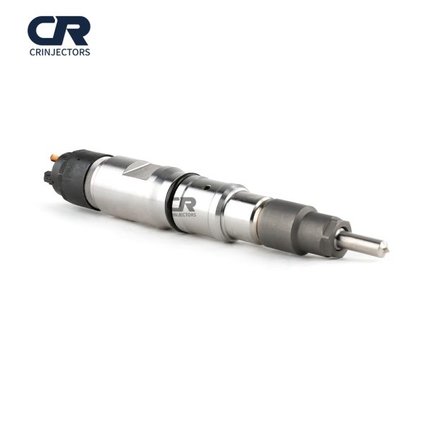 Common Rail 0445120278 CR Fuel Injector