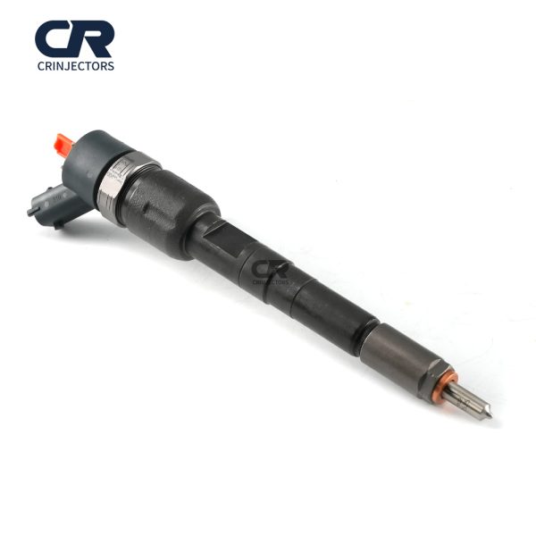 Common Rail 0445110260 CR Fuel Injector