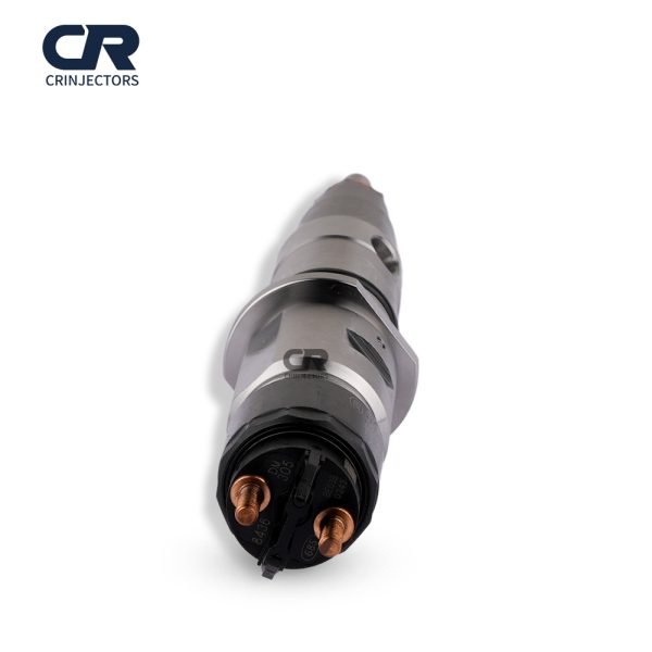 Common Rail 0445120305 CR Fuel Injector